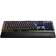 EVGA Z20 Linear (French)