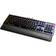 EVGA Z20 Linear (French)