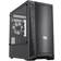 Cooler Master Master MasterBox MB311L (Black/Transparent)