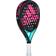 adidas Drive Light 3.1 2022