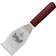 Hells Spatula 12.7cm