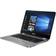 ASUS VivoBook Flip 14 TP401MA-EC432TS