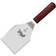 Hells Spatula 12.7cm