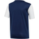 Adidas Estro 19 Short Sleeve Jersey - Dark Blue (DP3219)