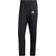 Adidas Melbourne Tennis Stretch Woven Pant Men - Black/White