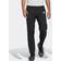 adidas Melbourne Tennis Stretch Woven Pant Men - Black/White