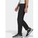 Adidas Melbourne Tennis Stretch Woven Pant Men - Black/White