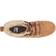Sorel Explorer II Joan Faux Fur - Velvet Tan/Fawn