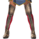 Rubies Women's DC Wonder Woman Deluxe Costume