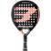 Bullpadel Indiga W 2022