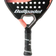 Bullpadel Indiga W 2022