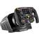 Thrustmaster TS-PC Racer Servo Base