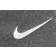 Nike Park 20 Pants Kids - Charcoal Heather/White/White