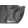 Nike Park 20 Pants Kids - Charcoal Heather/White/White