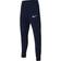 Nike Park 20 Pants Kids - Obsidian/White/White