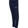 Nike Park 20 Pants Kids - Obsidian/White/White