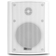 Power Dynamics WS40A Speakerset 200W