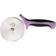 Allergen Safety Pizza Cutter 10cm