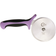 Mercer Culinary Allergen Safety Pizza Cutter 10cm