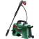 Bosch Easy Aquatak 110