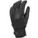 Sealskinz Waterproof Cold Weather Glove with Fusion Control Men - Black