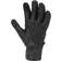 Sealskinz Waterproof Cold Weather Glove with Fusion Control Men - Black