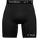 Sondico Core 6 Base Layer Shorts Men - Black