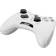 MSI Force GC20 V2 WIred Controller (PC) - White