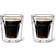 Leopold Vienna - Espressotasse 10cl 2Stk.