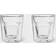 Leopold Vienna - Espresso Cup 10cl 2pcs