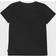 Levi's Camiseta logo jr black - Negro