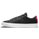 Nike SB Blazer Low GT - Black/Red/Green