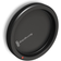 Blackmagic Design Camera - Lens Cap MFT Bouchon d'objectif avant