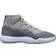 Nike Air Jordan 11 Retro M - Medium Grey/White/Cool Grey