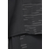 Nike Dri-FIT UV Run Division Miler Long-Sleeve Running Top Men - Black