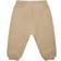 Petit by Sofie Schnoor Elias Sweatpants - Camel (P214416)