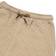 Petit by Sofie Schnoor Elias Sweatpants - Camel (P214416)