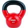 Titan Life Vinyl Kettlebell 4kg