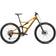 Orbea Occam H10 - 2022 Unisex