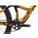 Orbea Occam H10 - 2022 Unisex
