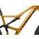 Orbea Occam H10 - 2022 Unisex