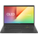 ASUS VivoBook 15 OLED K513EA-L11309W