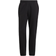 adidas Adicolor Trefoil Sweat Joggers - Black