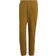 adidas Adicolor Trefoil Sweat Joggers - Craft Ochre