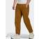 adidas Adicolor Trefoil Sweat Joggers - Craft Ochre