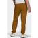 adidas Adicolor Trefoil Sweat Joggers - Craft Ochre