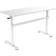 LogiLink EO0027 Writing Desk 60x140cm