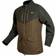 Hart Lochmor Hunting Jacket