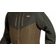 Hart Lochmor Hunting Jacket