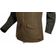 Hart Lochmor Hunting Jacket